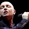 Die irische Popsängerin Sinead O'Connor ist im Juli 2023 überraschend im Alter von 56 Jahren gestorben.