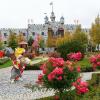 Im Feriendorf des Legoland Deutschland Resort in Günzburg sind die Übernachtungsmöglichkeiten wieder geöffnet.