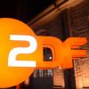 Das ZDF hat das Video der Sendung  logo! zu den Terror-Anschlägen in Paris aus der Mediathek genommen.