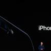 Lohnt sich das iPhone 7? Das schreiben die Medien