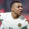 Noch ist ziemlich unklar, für welchen Verein Kylian Mbappé in der nächsten Saison spielen wird. 