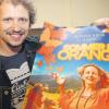Auf authentischen Kindheitserlebnissen in Bayern beruht der neue Film „Sommer in Orange“ von Marcus H. Rosenmüller. 