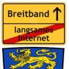 Das Netz in Schwenningen und Gremheim soll ausgebaut werden.