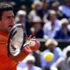Novak Djokovic spielt heute gegen Andy Murray. Wo Sie das Halbfinale der French Open 2015 live im Stream und TV sehen können, verraten wir hier.