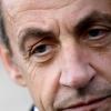 Hat Ärger mit der Justiz: Ex-Präsident Nicolas Sarkozy. 