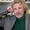 Thomas Gottschalk gilt als einer der letzten Entertainer der alten Schule.