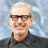 Jeff Goldblum spielt seit seiner Kindheit Klavier. Er sei so gut wie nie zuvor, sagt der Schauspieler: "Ein großartiges Gefühl". 