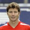 Michael Tarnat ist nicht mehr länger für den FC Bayern als Nachwuchskoordinator tätig.