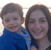 Mesale Tolu und ihr Sohn Serkan lebten gemeinsam in einer Wohnung in Istanbul – bis diese von der Polizei gestürmt worden ist.