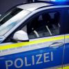 Die Polizei hat einen Rollerfahrer mit Drogen und Alkohol im Blut erwischt.