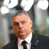 Ungarns Ministerpräsident Viktor Orbán soll zur CSU-Klausur nach Kloster Seeon kommen. 