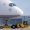 Die Aktionäre der Lufthansa haben entschieden: Der Staat darf für rund 300 Millionen Euro als Anteilseigner einsteigen. 