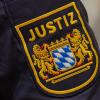 Ein Fall für die Justiz: Ein Mann aus Syrien, der in Dasing lebte, wurde in Augsburg wegen Vergewaltigung und Kindesentziehung verurteilt. 