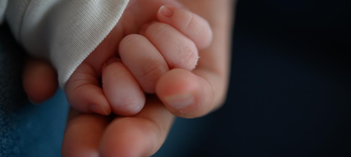 Baby stirbt nach Hausgeburt: Alleingeburten sind „ganz schlimmer Trend“