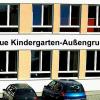 Der untere Schulsaal der ehemaligen Volksschule von Aletshausen wird seit geraumer Zeit als Sitzungssaal des Gemeinderates genutzt. Auf zwei Jahre befristet sollen nun Vorschulkinder des gemeindlichen Kindergartens hier untergebracht werden. 