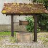 Vom Backhaus in Heroldstatt geht es an der Alpaka-Farm vorbei und durchs Tiefental nach Seißen. Unterwegs sind zwei Pausen vorgesehen.