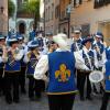 Traumhafter Start in den "Dillinger Frühling"