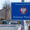 Polen: Corona ist ein Schock zu viel