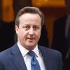 Premierminister David Cameron bezeichnet die Ermordung als ein «Akt des absolut Bösen».