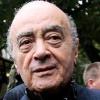 Al-Fayed verkauft Harrods an Scheichs