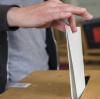 Alle Ergebnisse der Kommunalwahl 2020 im Landkreis Neu-Ulm finden Sie in diesem Artikel.
