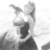 Brigitte Bardot erschuf ein neues Frauenbild - sexy und selbstbewusst. Ungeniert präsentiert sie sich vor der Kamera, aus ihren Affären macht sie kein Geheimnis.