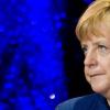 Eine neue Biografie hinterfragt Angela Merkels politische Rolle in der DDR. 