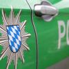 Ein 76-jähriger Radfahrer wurde in Ingolstadt beklaut.