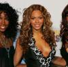 Kelly Rowland, Beyonce Knowles und Michelle Williams (von links nach rechts) werden Gerüchten zufolge beim Super Bowl 2013 ihr Comeback als Destiny's Child.