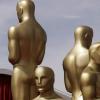 Oscars 2013 Nominierungen: Das sind die Top-Favoriten der diesjährigen Oscars. Prosieben übertrag den Filmpreis in der Nach von Sonntag auf Montag live.