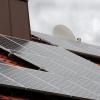Die Zeit hoher Einspeisevergütungen für Solarstrom ist vorbei. Doch auch für private Hausbesitzer sei die Errichtung einer Fotovoltaikanlage wirtschaftlich interessant, erklärt die Bürgerstiftung „Energiewende Oberland“. 	 	