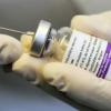Schweinegrippe: Kinderärzte raten zur Impfung