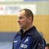 Milos Brcanski ist neuer Trainer bei den Handballern des TSV Bobingen.