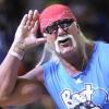 Ex-Wrestling-Star Hulk Hogan steht wie kein Zweiter für den "Walrossbart".