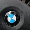 BMW muss weltweit mehr als eine Million Fahrzeuge in die Werkstatt holen.