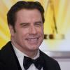 Der Masseur hat die Klage gegen Schauspieler John Travolta zurückgezogen.