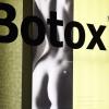 Botox kommt nicht nur im Kampf gegen Falten zum Einsatz, es soll auch beim Abnehmen helfen. Doch das RKI meldet nun 27 Vergiftungsfälle nach solchen Magen-Behandlungen.