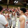 Im Viertelfinal-Entscheidungsspiel gegen die Gäste von Culture City Weimar/Jena II waren die Nördlinger Basketballer am Ende nicht mehr in der Lage, das Spiel wieder zu drehen. Trotzdem können sie auf das Erreichte mächtig stolz sein.