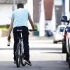 Radfahrer waren betrunken in Marktoffingen unterwegs.