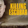 Ab sofort ist der Dokumentarfilm "Killing Escobar" auf TV Now zu sehen. Hier erfahren Sie alles rund um Start und Inhalt.