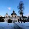 Der bundesweite Skandal um sexuellen Missbrauch von Schülern durch Geistliche erfasst nun auch das Benediktinerkloster Ettal nahe Garmisch-Partenkirchen.
