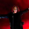 Rockstar Ozzy Osbourne geht vermutlich nicht mehr auf Tour.