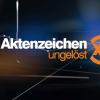 "Aktenzeichen XY...ungelöst" läuft im ZDF. Alle Infos rund um Fälle, Sendetermin, Übertragung und Wiederholung - hier. 