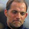Thomas Tuchel ist nicht mehr Trainer des FSV Mainz 05.
