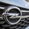 Bald französisch? PSA Peugeot Citroën hat Interesse an Opel.