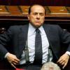 2012 wurde Berlusconi wegen Steuervergehen zu vier Jahren Haft verurteilt. Das Urteil wurde ein Jahr später nach Bestätigung durch das oberste Gericht rechtskräftig. 