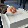 Hier finden Sie die Wahlergebnisse für den Wahlkreis Duisburg 3 bei der NRW-Wahl 2022.