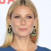 Gwyneth Paltrow steht mit ihrer Teilnahme bei der Food Bank Challenge in der Kritik.