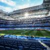 Die EHF prüft, ob das EM-Finale 2028 im Estadio Santiago Bernabéu in Madrid stattfinden kann.