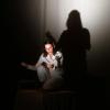 Eukitea Premiere Wiederaufnahme Sophie Scholl